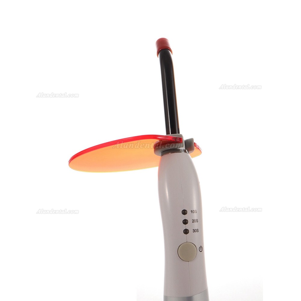 Woodpecker LED.Q Built-in Dental Curing Light CE